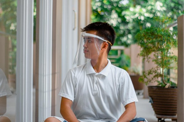 Navigating edinburgh"s insurance scene for luxury property collections: key strategies for success